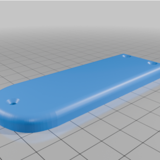 Segway Ninebot G30 G2 Gösterge Paneli Kapağının Değiştirilmesi 7032449