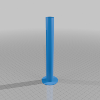 Circus No 6 Kıyafet Kamera Filmi Makarası 6752597