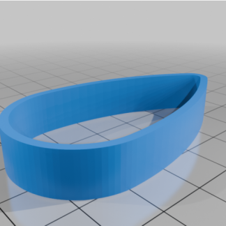 Ridley Noah ISP Koltuk Direği Ara Parçası 7033944