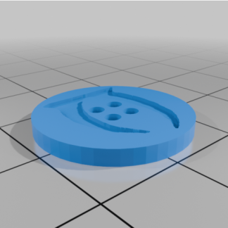 The Elder Scrolls IV Oblivion Dekoratif Giysi Düğmeleri 7038662