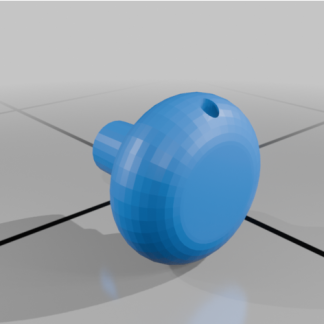 Eski Bir Gaz Lambasını Anımsatan Küçük Elektrik Lambası 6784929