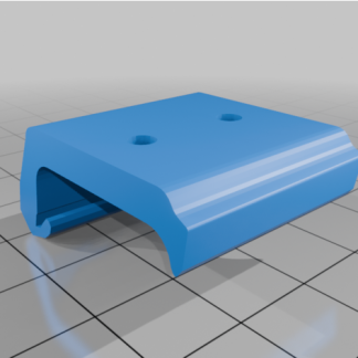 Masa Altı Bira Şişe Açacağı U D B B O 7021342