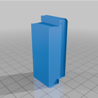 Sovol SV08 Tamamen Kapalı Yükseltici 6793436