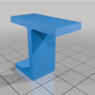 Arama Destekleri İçin En İyi Z Mesafe Testi 7051217