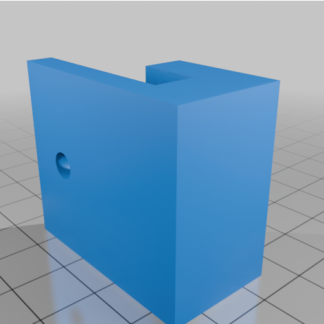 Lego McLaren P1 İçin Duvar Montajı 6779685