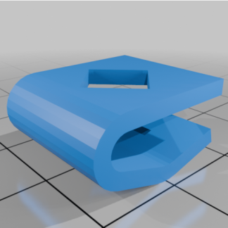 Yine Bir Başka 18650 Pil Tutucu 7051368