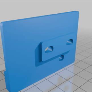 Unifi Pro Max 16 Aletsiz Raf Montajı 7028124