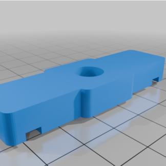 UniFi U6 Örgü Bağlantısı 7026731