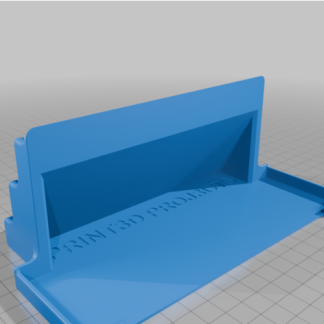 Switch Dock Oyun Sepeti Tutacağı 6793895