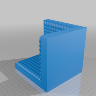 Yastıklı Hücre 7032761