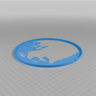 Halka Lamba Ek Panelleri 6795727