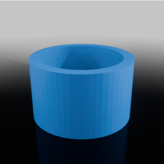 Kalkan Thingy 7081862