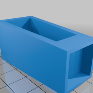 Üniversal 3D Yazıcı Ayakları 7035581