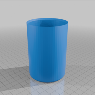 Basit Fincan 7034532