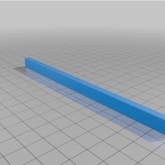 Küçük Duvar Üniteleri 7031609