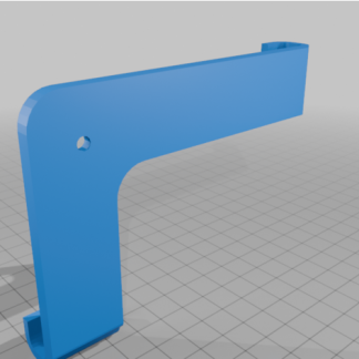 Yüzey Penceresi Duvara Asılır Ekrana Asılır Duvara Asılır Tablet Asılır 7081032