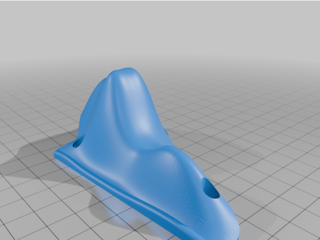 South Park Pinball Kenny Dağları REMUX 7030838 - Görsel 3