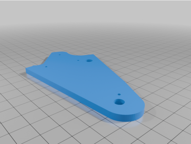 South Park Pinball Kenny Dağları REMUX 7030838 - Görsel 4