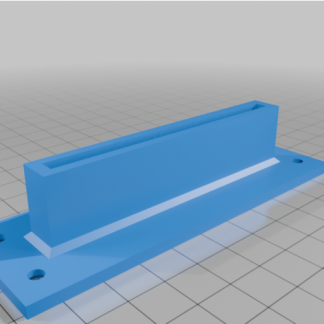 Yamaha P125 Piyano Sehpası Kabuğu Yapısı 6777682