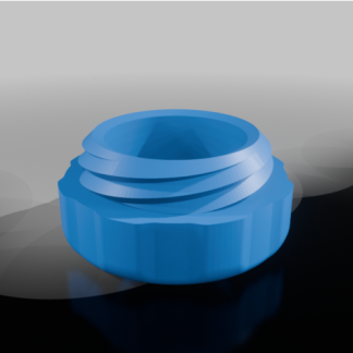 Vida Diski Küçük Dişli Konteyner 6788824