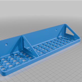 Şampuan Sabunluk 7027223