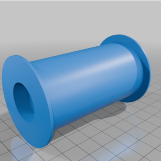 Makara Tutucu Çıtçıt 6788328