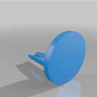 Dikey Toplama Bıçağı Tutucu 6793725