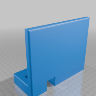 ULTIMEA Poseidon D50 Duvara Montaj 6793442