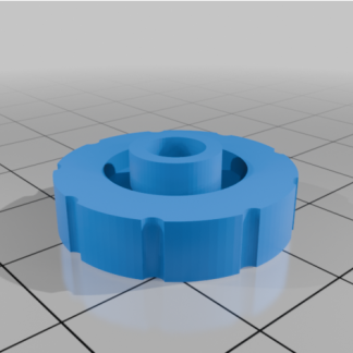 Sert Projektör Güç Düğmesi 7080770