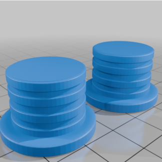 Volvo 240 Pulsair Sistemi Kolay Boşaltma 6794770