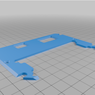 USDX ATU 100 Rig 7032763