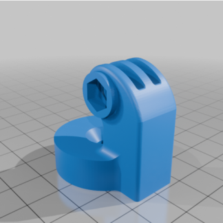 QuadLock Sistemleri İçin USB 7054327