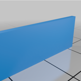 TEKTON Çeyrek Tahrikli Cırcır Tepsisi Gridfinity Uyumlu 6782827