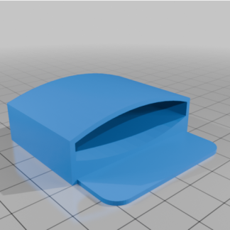 Silvercrest LIDL Fan Uzaktan Kumanda Dolabı 7069477