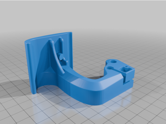 Saet Arka Kolu ARKA KOLTUK Nissan X Trail T32 04 2014 01 2017 7081199 (1) - Görsel 8