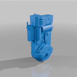 Gerçek Hayalet Avcıları Çocuk Boy Proton Paketi 6785094