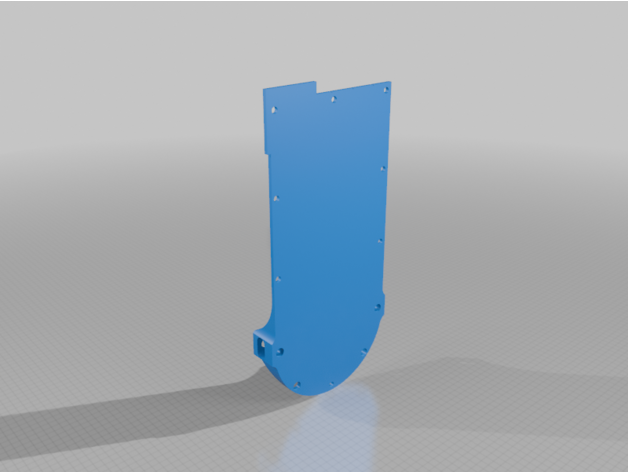 Gerçek Hayalet Avcıları Çocuk Boy Proton Paketi 6785094 - Görsel 4