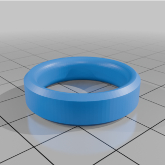 10 Beden Alyans 6788882