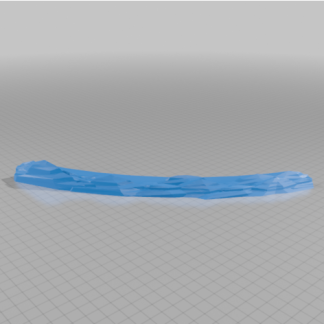 Return To Dark Tower Neopren Mat Tamponlar Remix 7037659