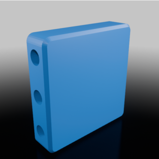 Gergedan Yarışı RTS Gyro Dağı 7026525