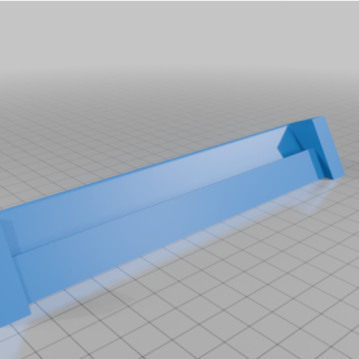 Scrabble Rafı 7051903