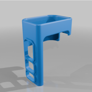 TID Radyo T3 PTT Koruma 7039558