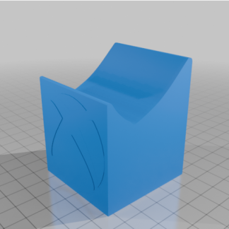 Xbox Razer Wolverine V3 Standı 6779504