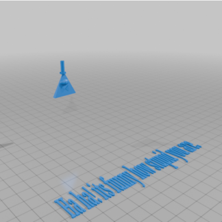 TF2 GERÇEK BASKI DOSYALARI 6784789