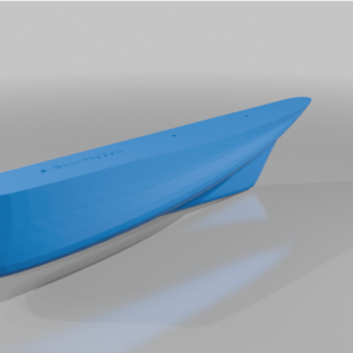 Arka Spat Arka Yan Etekler