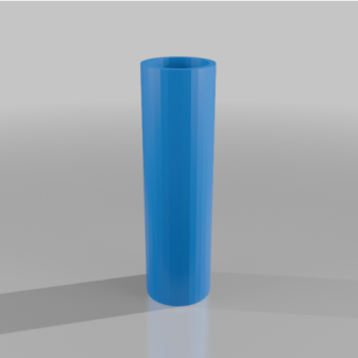 Av Tüfeği Kabuğu 7021998