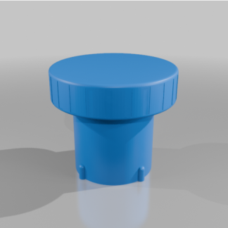 Redek Tech Dalış Lambasını Sökmeye Alet 7048836