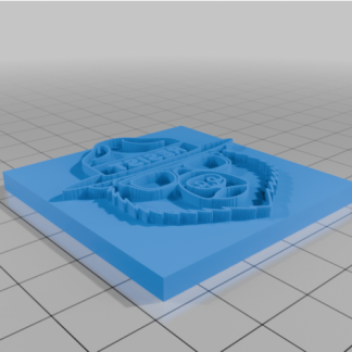 Direnç Damgası 7040361