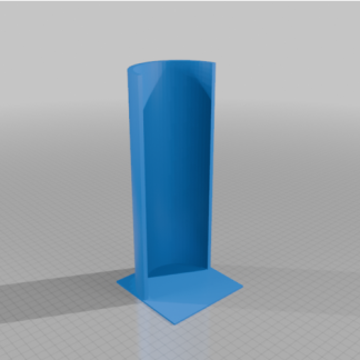 Reçine Dönüşü 6792030