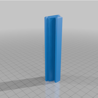 Retracta Kemer Destek Duvar Alıcısı 7022761